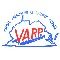 VARP logo
